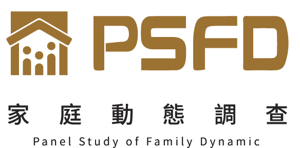 PSFD